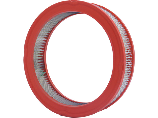 FRAM Extra Guard® Air Filter