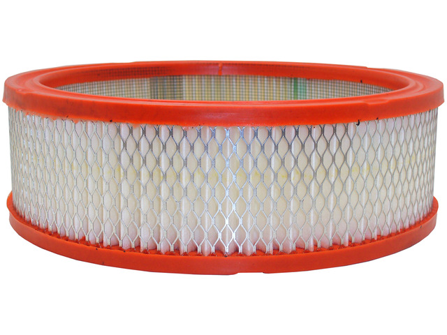 FRAM Extra Guard® Air Filter