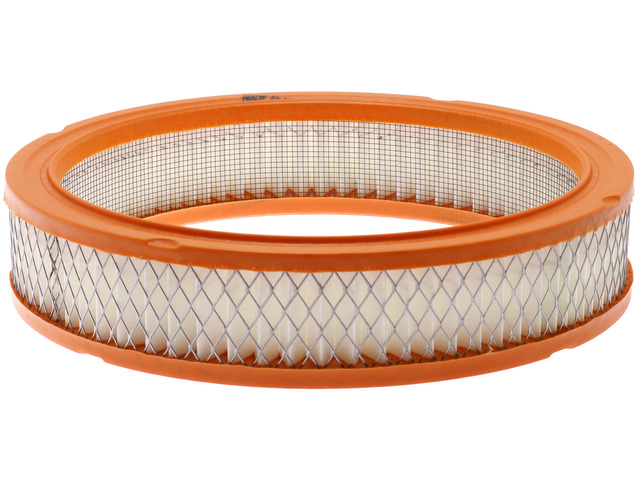 FRAM Extra Guard® Air Filter