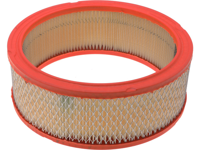 FRAM Extra Guard® Air Filter