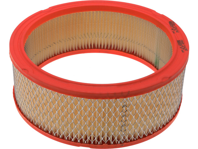 FRAM Extra Guard® Air Filter