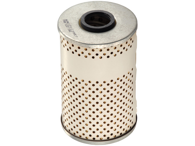 FRAM Hydraulic Filter
