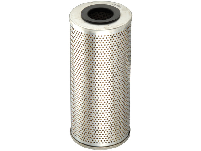 FRAM Hydraulic Filter