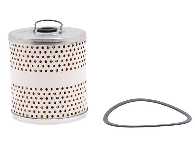 FRAM Oil Filter