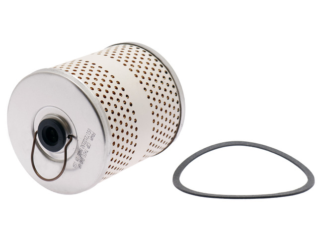 FRAM Oil Filter