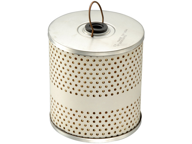 FRAM Oil Filter
