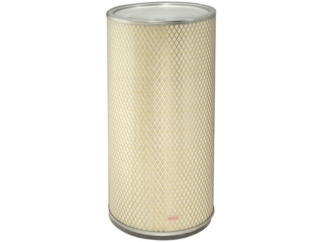 FRAM Air Filter