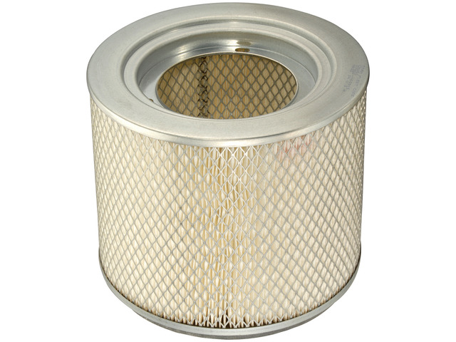 FRAM Air Filter