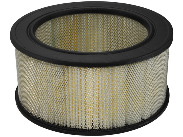 FRAM Air Filter