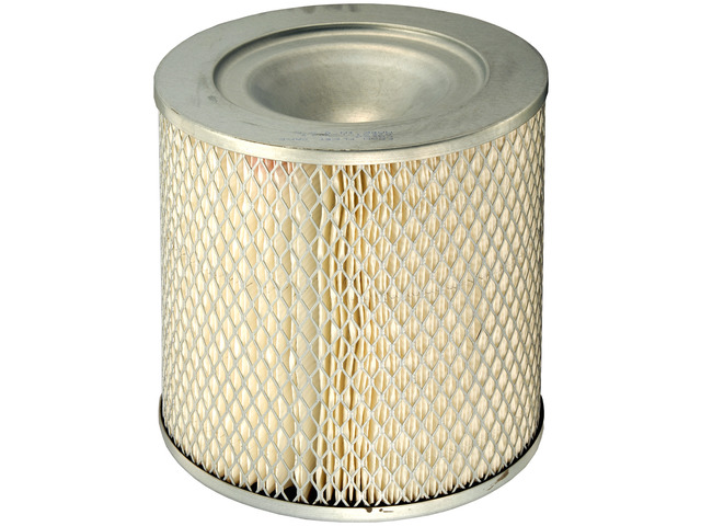 FRAM Air Filter