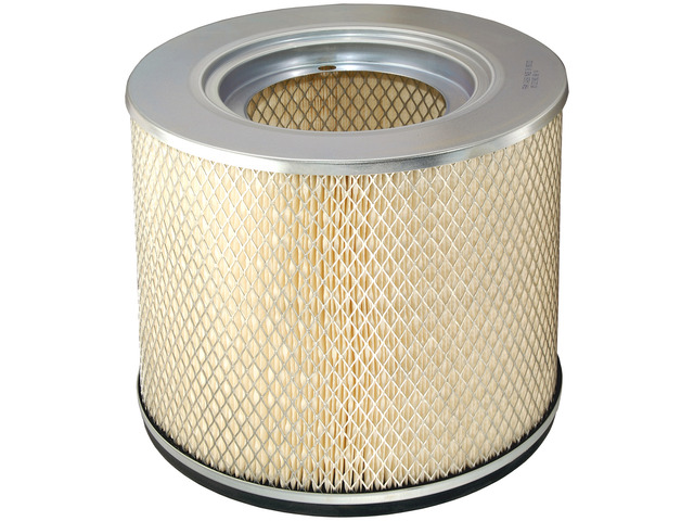 FRAM Air Filter