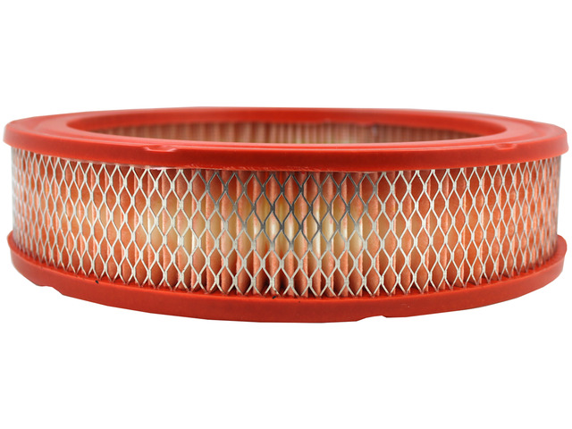 FRAM Extra Guard® Air Filter