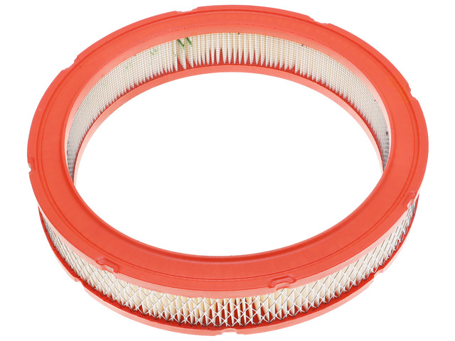 FRAM Extra Guard® Air Filter