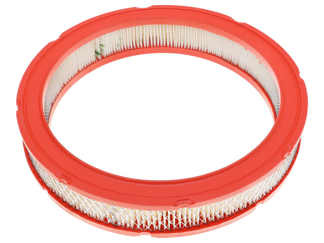 FRAM Extra Guard® Air Filter
