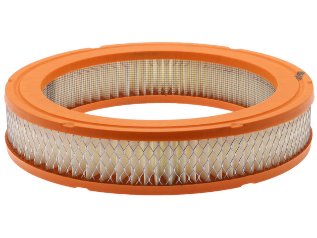 FRAM Extra Guard® Air Filter