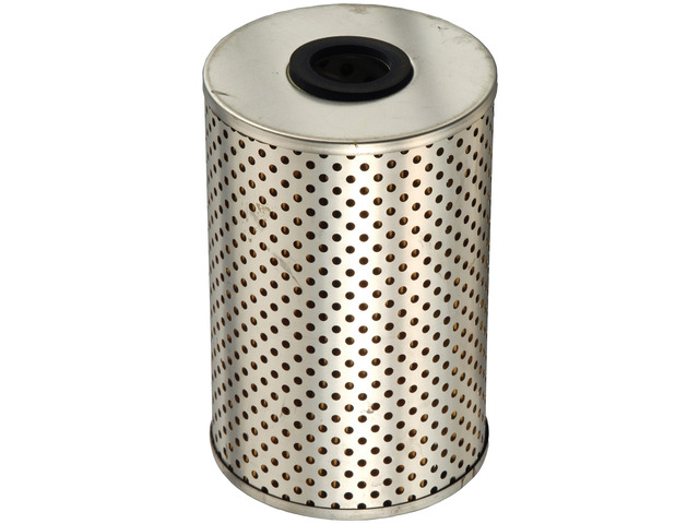 FRAM Hydraulic Filter