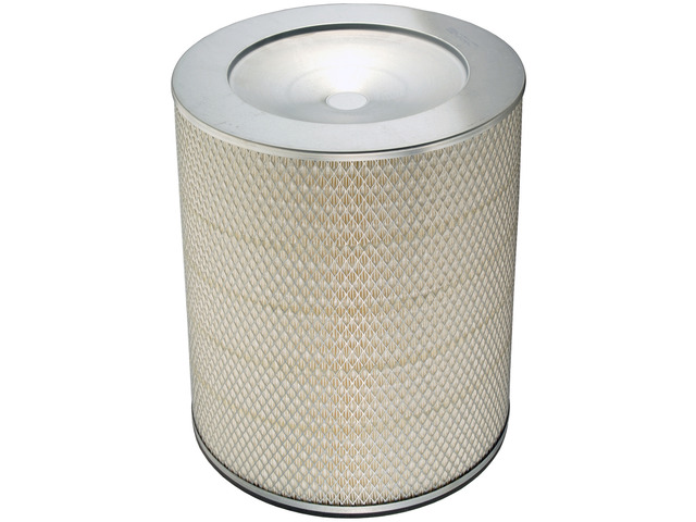 FRAM Extra Guard® Air Filter
