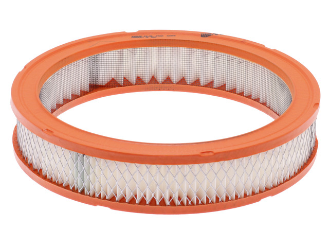FRAM Extra Guard® Air Filter