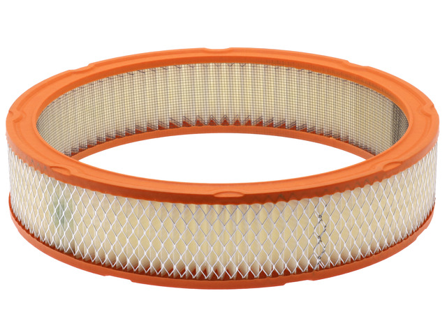 FRAM Extra Guard® Air Filter