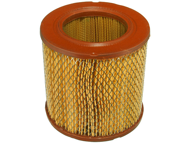 FRAM Extra Guard® Air Filter