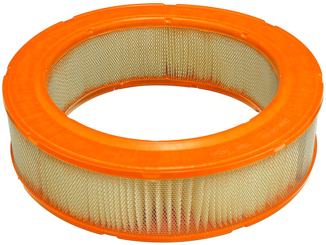 FRAM Extra Guard® Air Filter