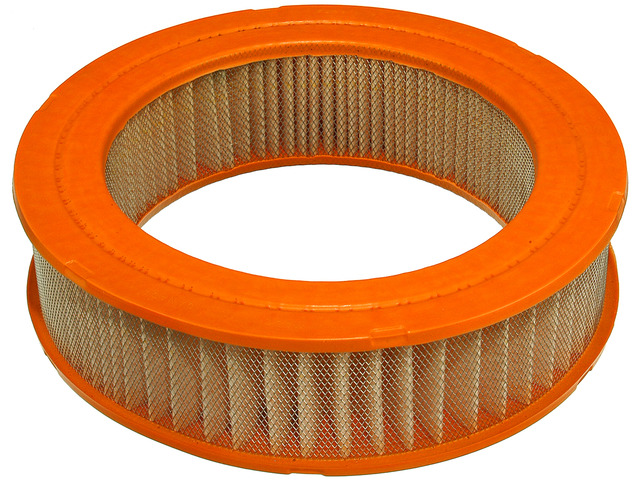 FRAM Extra Guard® Air Filter