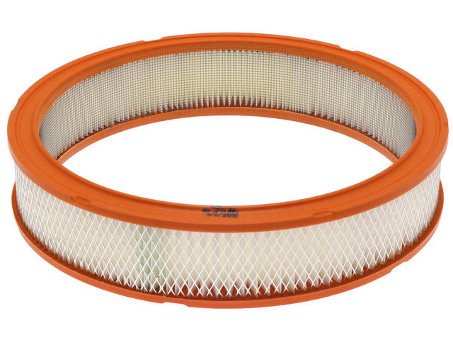 FRAM Extra Guard® Air Filter
