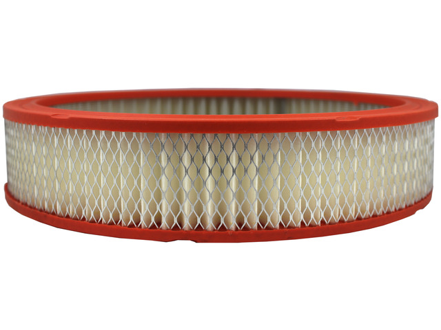 FRAM Extra Guard® Air Filter