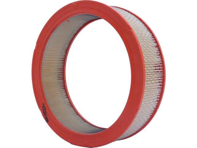 FRAM Extra Guard® Air Filter