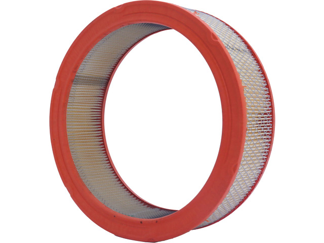 FRAM Extra Guard® Air Filter