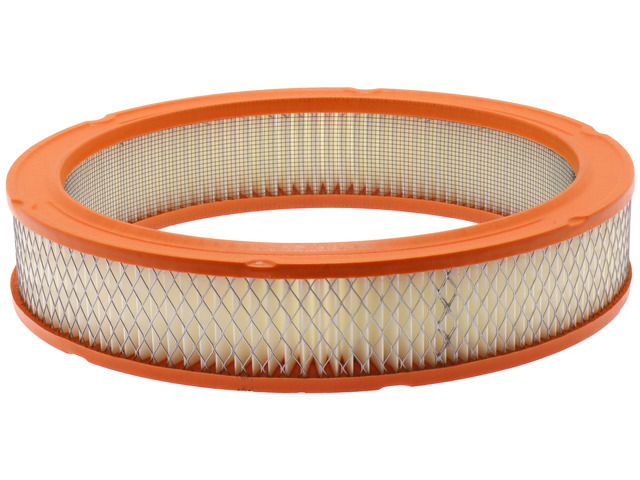 FRAM Extra Guard® Air Filter