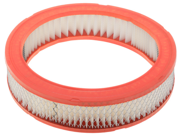 FRAM Extra Guard® Air Filter