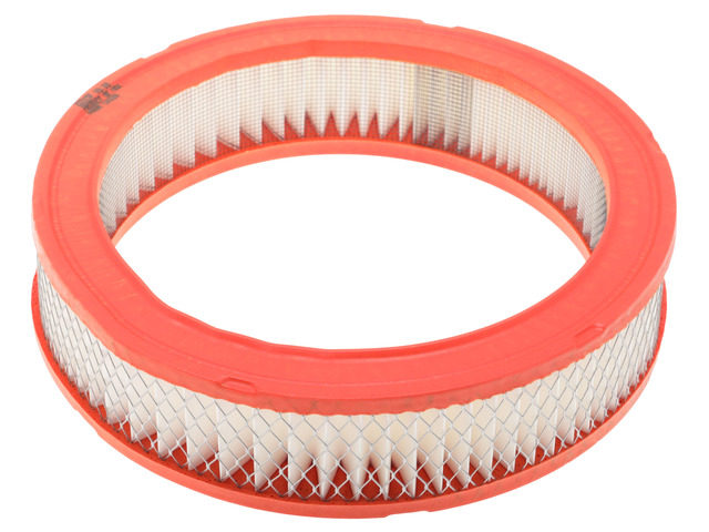 FRAM Extra Guard® Air Filter