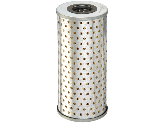 FRAM Hydraulic Filter