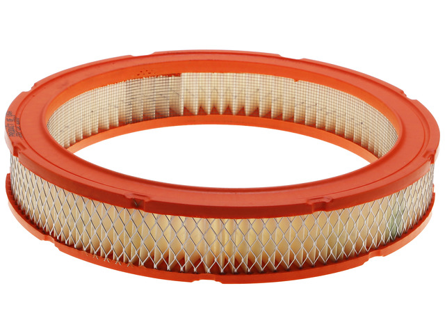 FRAM Extra Guard® Air Filter