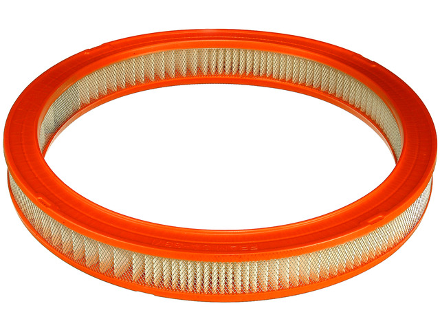 FRAM Extra Guard® Air Filter