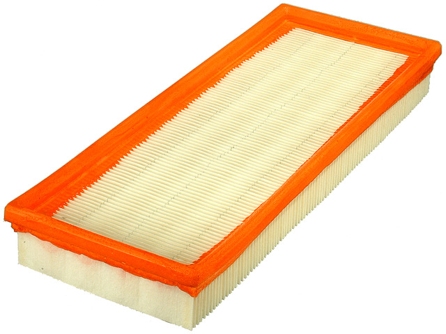 FRAM Extra Guard® Air Filter