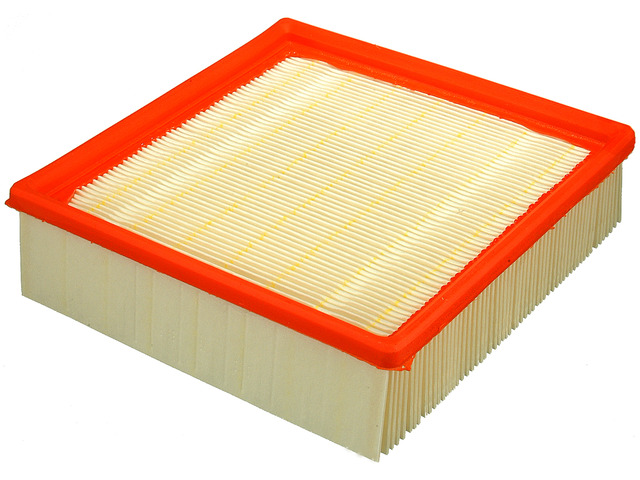 FRAM Extra Guard® Air Filter