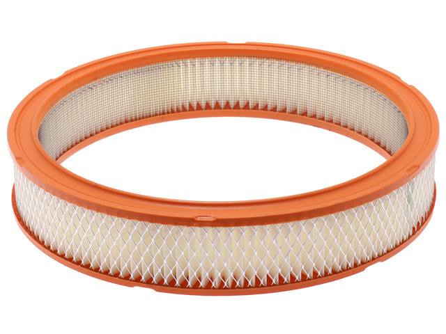 FRAM Extra Guard® Air Filter