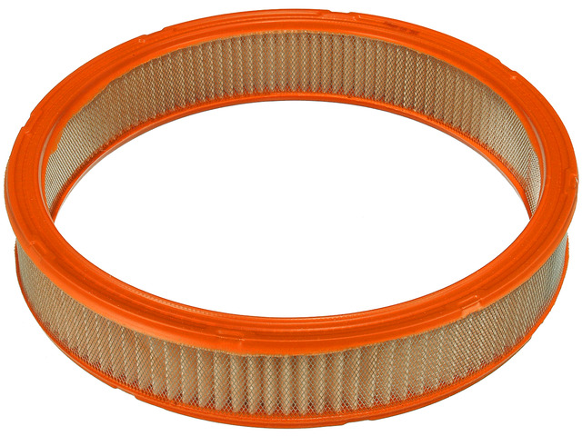 FRAM Extra Guard® Air Filter