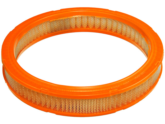 FRAM Extra Guard® Air Filter