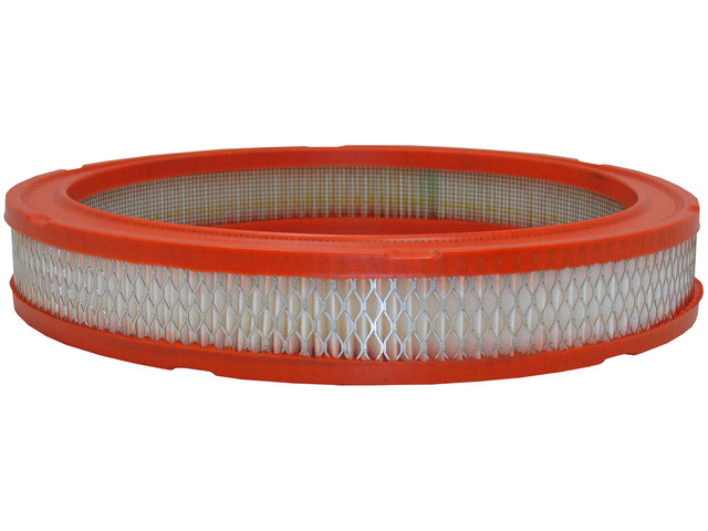 FRAM Extra Guard® Air Filter