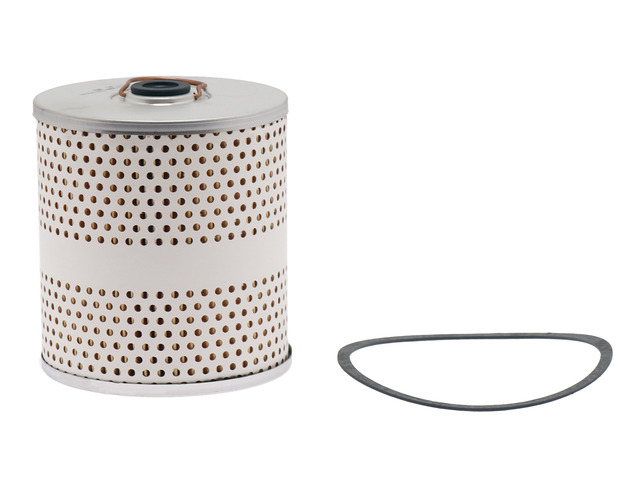 FRAM Oil Filter