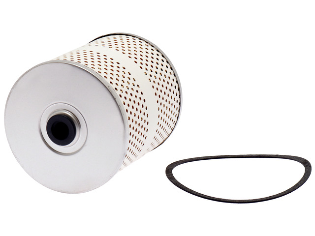 FRAM Oil Filter