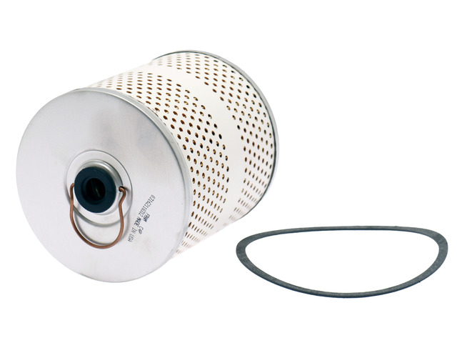 FRAM Oil Filter