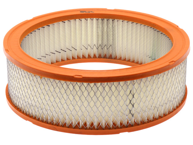 FRAM Extra Guard® Air Filter