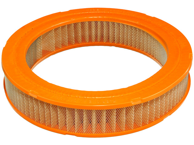FRAM Extra Guard® Air Filter