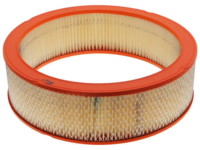 FRAM Extra Guard® Air Filter