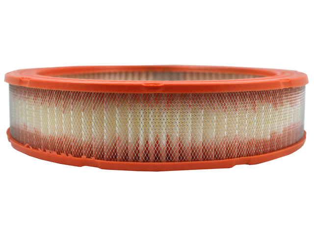 FRAM Extra Guard® Air Filter