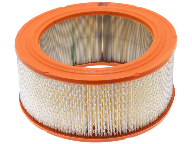 FRAM Extra Guard® Air Filter